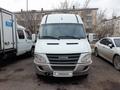 IVECO  Daily 2014 годаүшін4 500 000 тг. в Астана