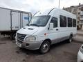 IVECO  Daily 2014 годаүшін4 500 000 тг. в Астана – фото 4