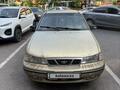 Daewoo Nexia 2005 годаүшін700 000 тг. в Шымкент