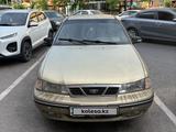Daewoo Nexia 2005 года за 700 000 тг. в Шымкент