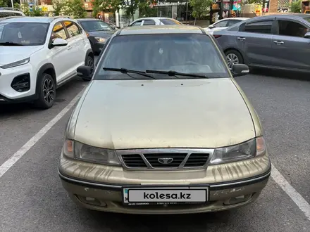 Daewoo Nexia 2005 года за 700 000 тг. в Шымкент
