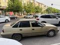 Daewoo Nexia 2005 годаүшін700 000 тг. в Шымкент – фото 3
