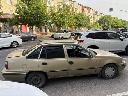 Daewoo Nexia 2005 года за 700 000 тг. в Шымкент – фото 3