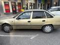 Daewoo Nexia 2005 годаүшін700 000 тг. в Шымкент – фото 4