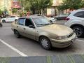 Daewoo Nexia 2005 годаүшін700 000 тг. в Шымкент – фото 5