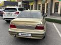 Daewoo Nexia 2005 годаүшін700 000 тг. в Шымкент – фото 7