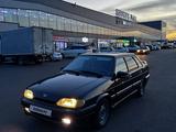 ВАЗ (Lada) 2115 2006 года за 1 100 000 тг. в Семей