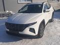 Hyundai Tucson 2022 года за 16 900 000 тг. в Караганда – фото 4