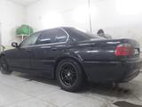 BMW 728 1998 года за 4 400 000 тг. в Кызылорда – фото 5