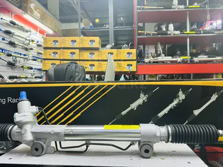Рулевая рейка Tacoma Такома за 110 000 тг. в Алматы