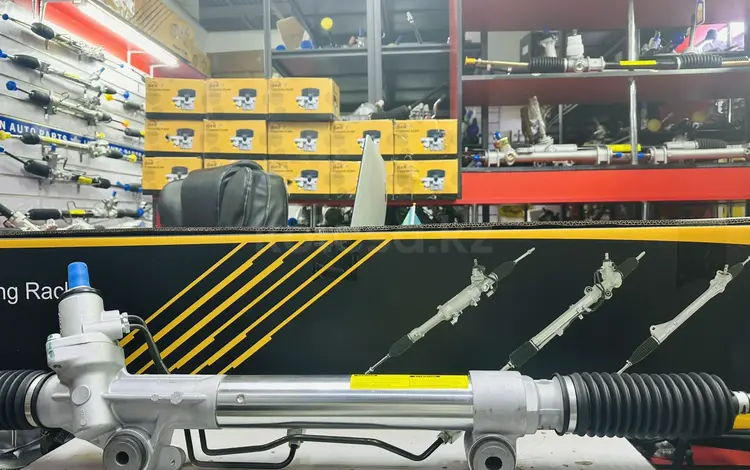 Рулевая рейка Tacoma Такома за 110 000 тг. в Алматы