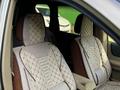 Nissan X-Trail 2006 года за 3 500 000 тг. в Уральск – фото 9