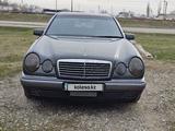 Mercedes-Benz E 320 1996 года за 3 800 000 тг. в Тараз – фото 3