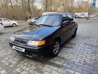 ВАЗ (Lada) 2112 2007 года за 900 000 тг. в Усть-Каменогорск