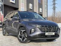 Hyundai Tucson 2023 года за 16 490 000 тг. в Караганда