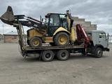 Caterpillar  432E 2006 года за 16 500 000 тг. в Павлодар