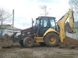 Caterpillar  432E 2006 года за 16 500 000 тг. в Павлодар – фото 2