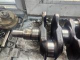 Коленвал от Лифана за 30 000 тг. в Астана – фото 4
