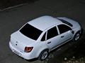 ВАЗ (Lada) Granta 2190 2013 годаfor3 300 000 тг. в Экибастуз – фото 4