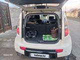 Kia Soul 2010 годаfor5 000 000 тг. в Тараз – фото 3