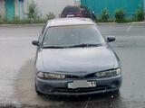 Mitsubishi Galant 1993 года за 580 000 тг. в Кызылорда
