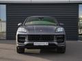 Porsche Cayenne Coupe S 2025 года за 99 900 000 тг. в Астана – фото 6