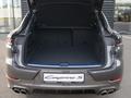 Porsche Cayenne Coupe S 2025 года за 99 900 000 тг. в Астана – фото 5