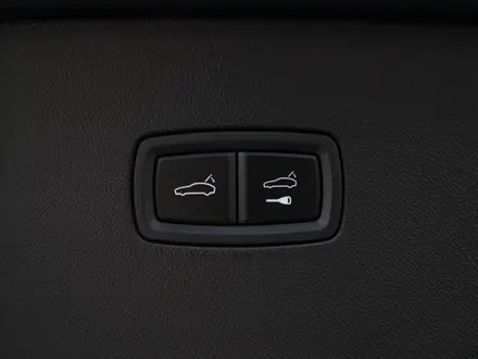 Porsche Cayenne Coupe S 2025 года за 99 900 000 тг. в Астана – фото 33