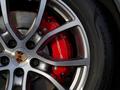 Porsche Cayenne Coupe S 2025 года за 99 900 000 тг. в Астана – фото 21