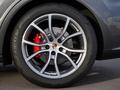 Porsche Cayenne Coupe S 2025 года за 99 900 000 тг. в Астана – фото 20