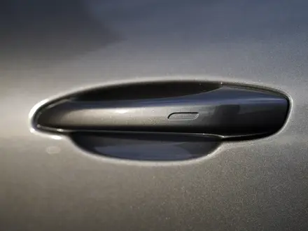 Porsche Cayenne Coupe S 2025 года за 99 900 000 тг. в Астана – фото 34
