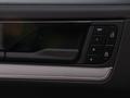 Porsche Cayenne Coupe S 2025 года за 99 900 000 тг. в Астана – фото 25