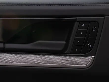 Porsche Cayenne Coupe S 2025 года за 99 900 000 тг. в Астана – фото 25