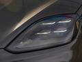 Porsche Cayenne Coupe S 2025 года за 99 900 000 тг. в Астана – фото 7