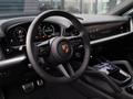 Porsche Cayenne Coupe S 2025 года за 99 900 000 тг. в Астана – фото 9