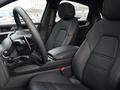 Porsche Cayenne Coupe S 2025 года за 99 900 000 тг. в Астана – фото 8