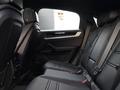 Porsche Cayenne Coupe S 2025 года за 99 900 000 тг. в Астана – фото 22
