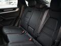 Porsche Cayenne Coupe S 2025 года за 99 900 000 тг. в Астана – фото 23