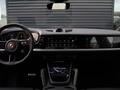 Porsche Cayenne Coupe S 2025 года за 99 900 000 тг. в Астана – фото 12