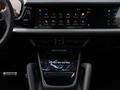 Porsche Cayenne Coupe S 2025 года за 99 900 000 тг. в Астана – фото 14