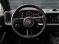 Porsche Cayenne Coupe S 2025 года за 99 900 000 тг. в Астана – фото 10