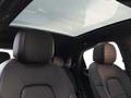 Porsche Cayenne Coupe S 2025 года за 99 900 000 тг. в Астана – фото 18