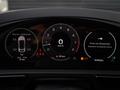 Porsche Cayenne Coupe S 2025 года за 99 900 000 тг. в Астана – фото 11