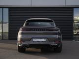 Porsche Cayenne Coupe S 2025 годаүшін97 949 600 тг. в Астана – фото 4
