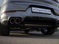 Porsche Cayenne Coupe S 2025 года за 99 900 000 тг. в Астана – фото 29