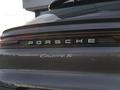 Porsche Cayenne Coupe S 2025 года за 99 900 000 тг. в Астана – фото 30
