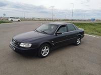 Audi A6 1995 годаүшін2 750 000 тг. в Астана