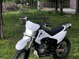 Xinguizun XGZ 2025 года за 300 000 тг. в Алматы