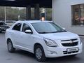 Chevrolet Cobalt 2025 года за 5 900 000 тг. в Астана – фото 3