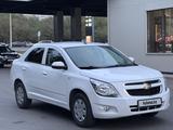 Chevrolet Cobalt 2025 года за 5 900 000 тг. в Астана – фото 3